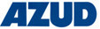 Azud